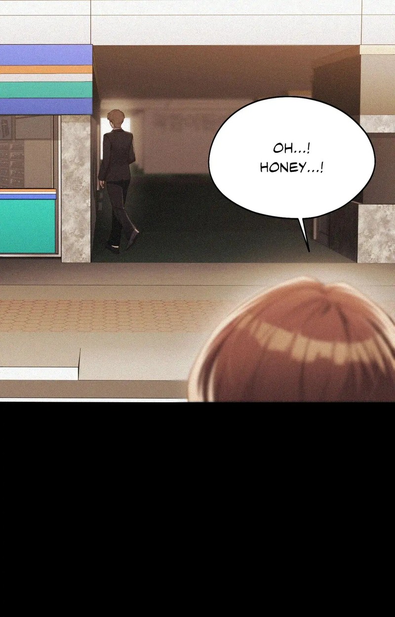 Wreck My Bias Chapter 59 - HolyManga.Net