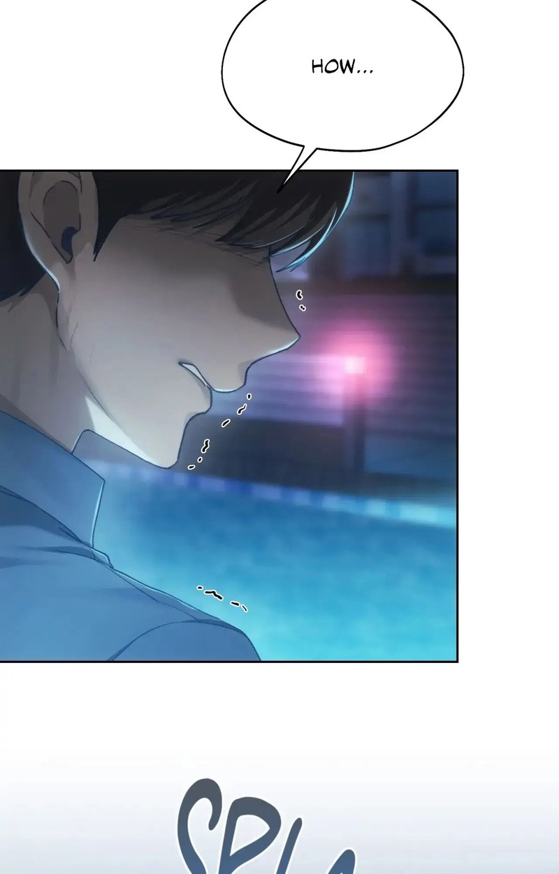 Wreck My Bias Chapter 59 - HolyManga.Net