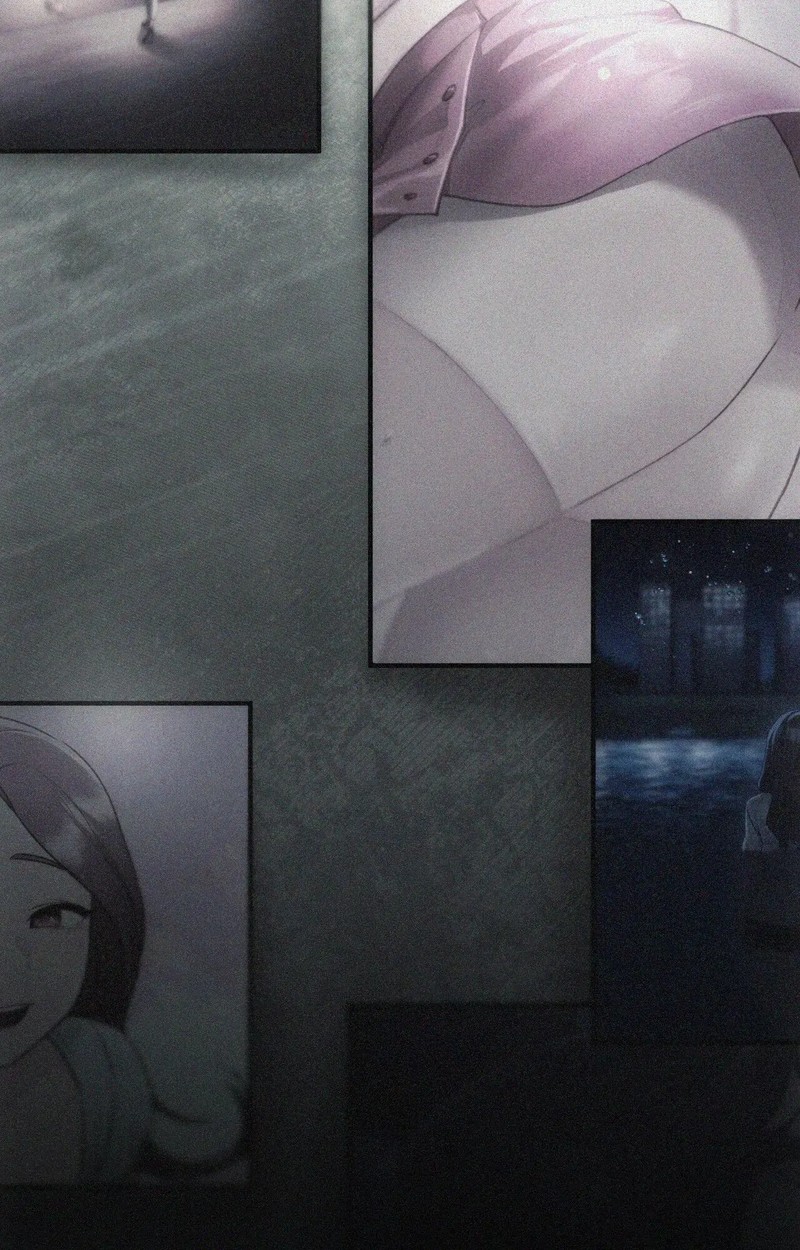 Wreck My Bias Chapter 59 - HolyManga.Net
