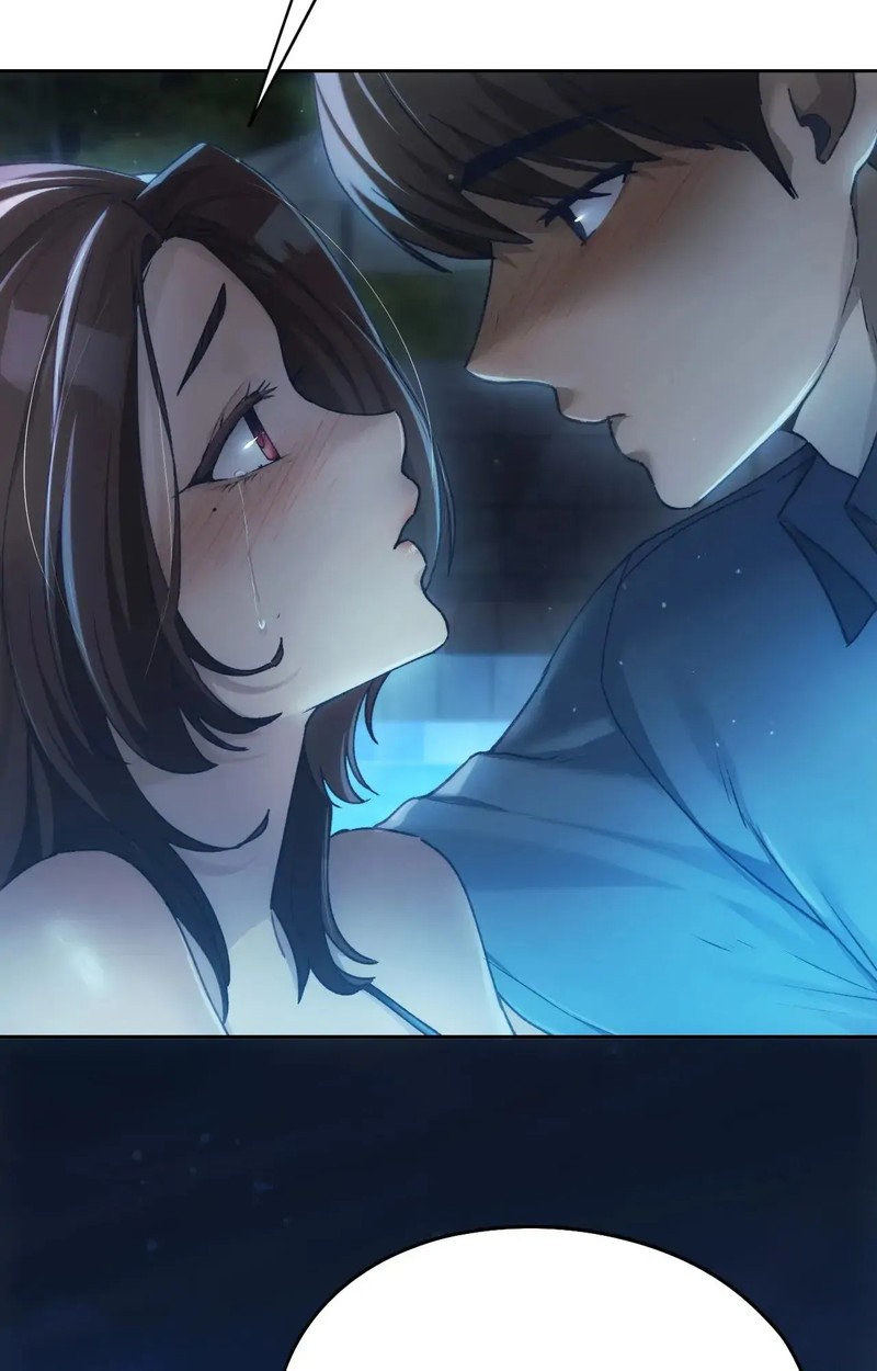 Wreck My Bias Chapter 59 - HolyManga.Net