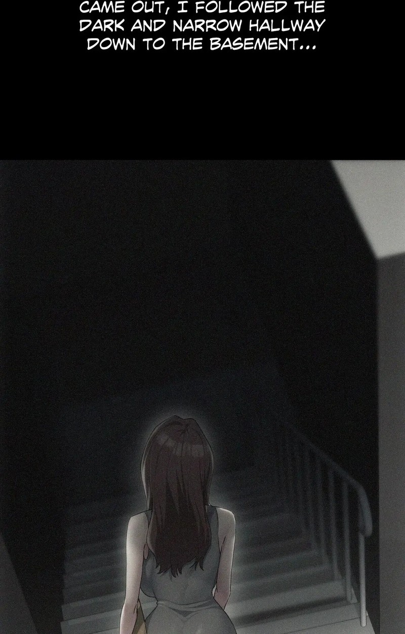 Wreck My Bias Chapter 59 - HolyManga.Net