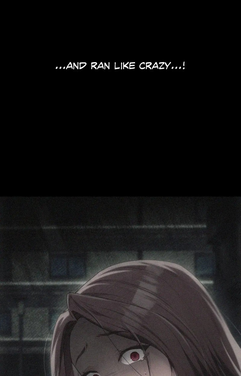 Wreck My Bias Chapter 59 - HolyManga.Net