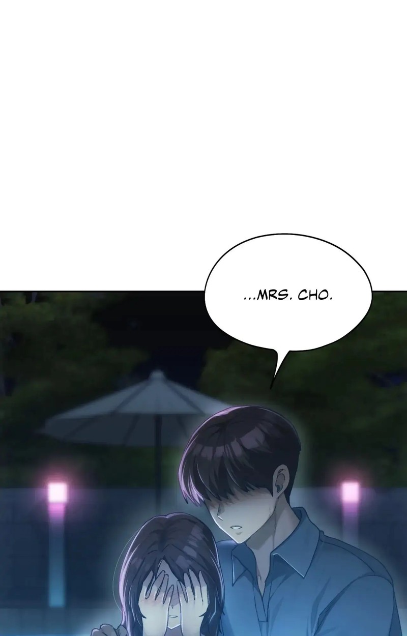 Wreck My Bias Chapter 59 - HolyManga.Net