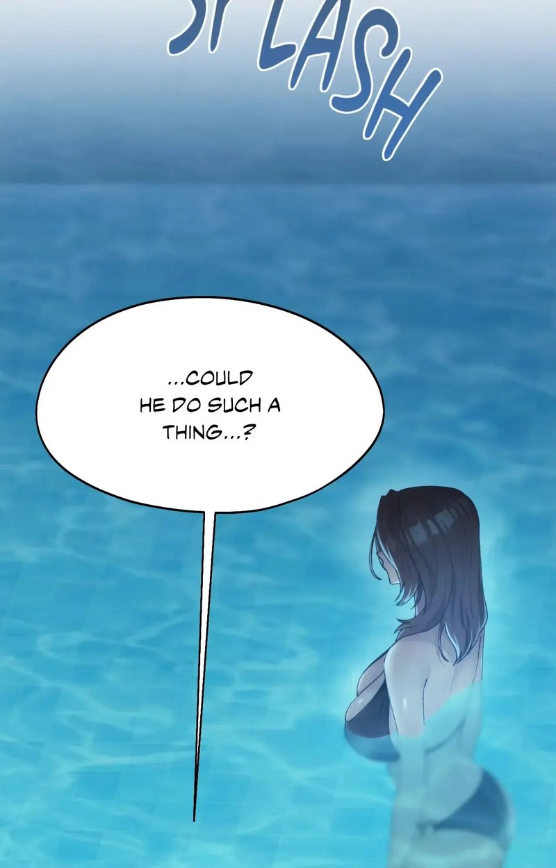 Wreck My Bias Chapter 59 - HolyManga.Net