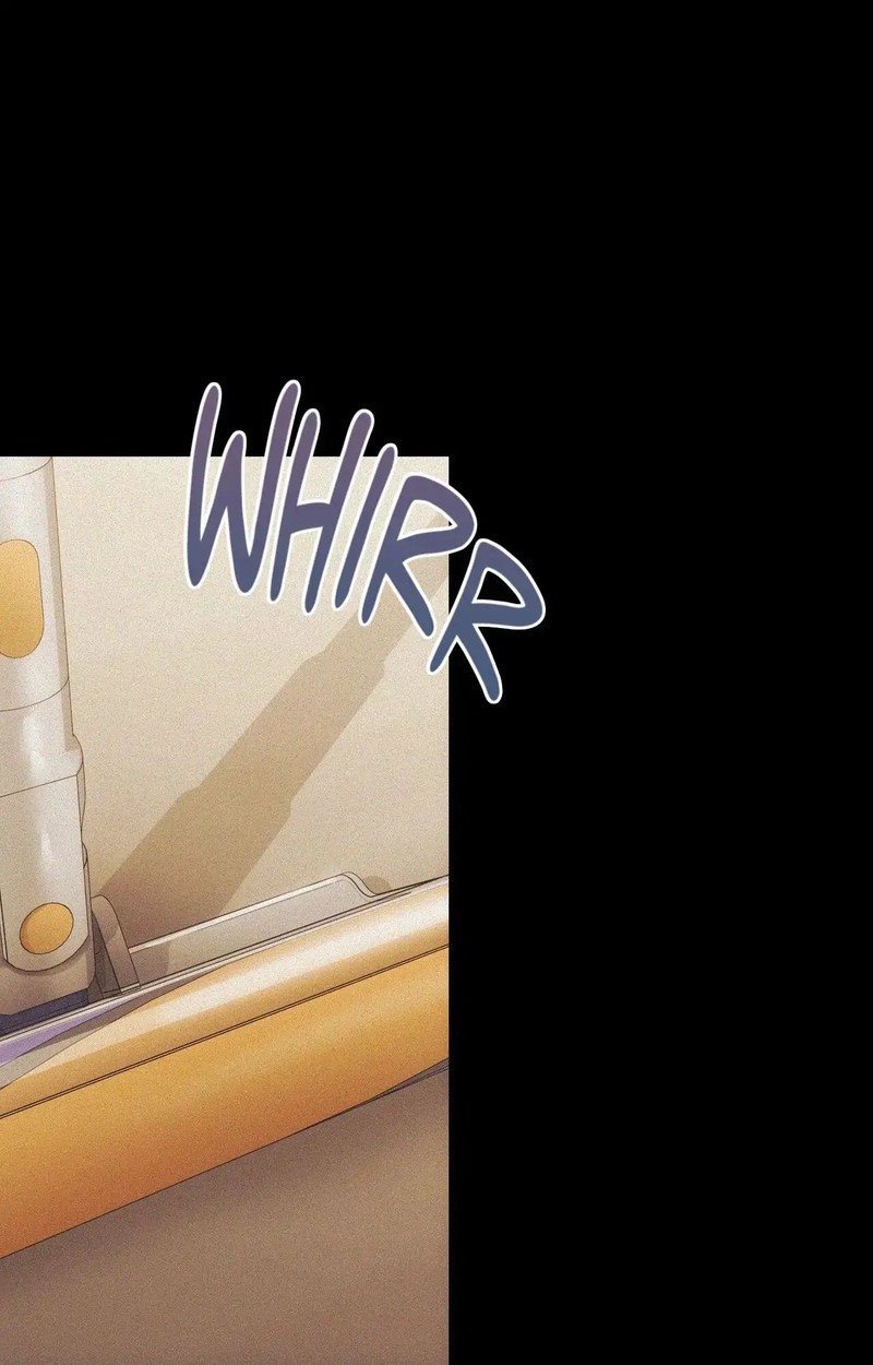 Wreck My Bias Chapter 59 - HolyManga.Net