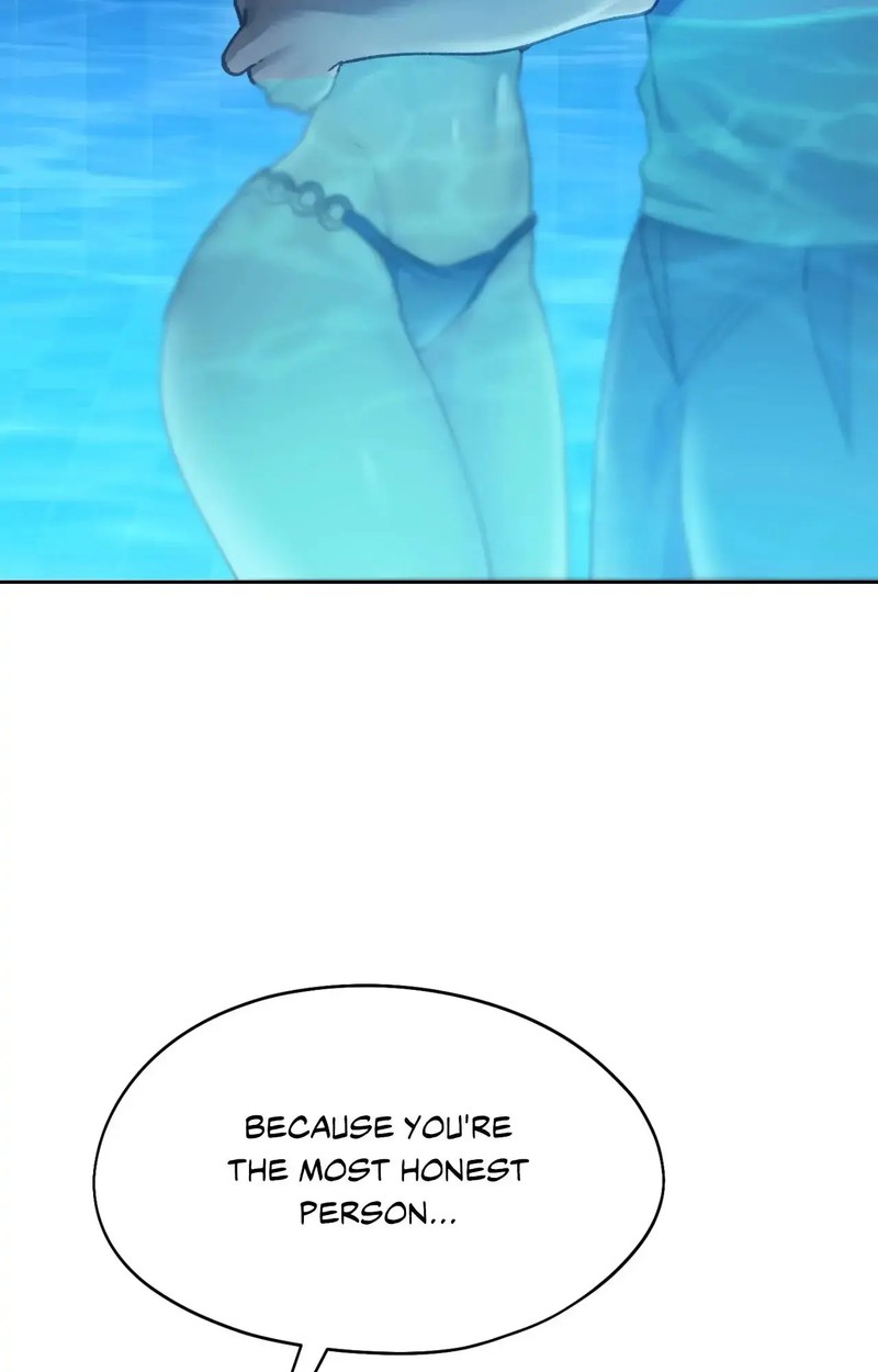 Wreck My Bias Chapter 59 - HolyManga.Net