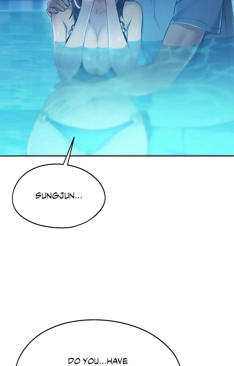 Wreck My Bias Chapter 59 - HolyManga.Net