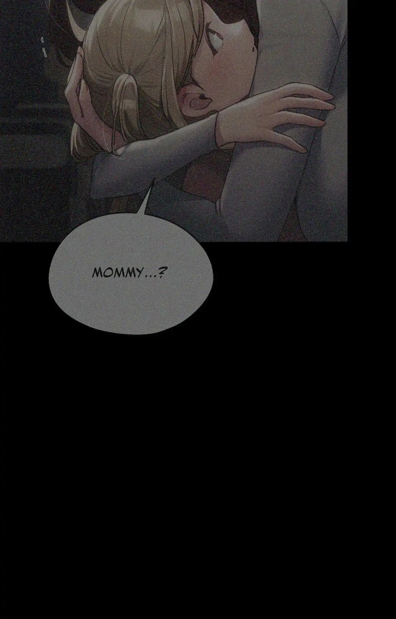 Wreck My Bias Chapter 59 - HolyManga.Net