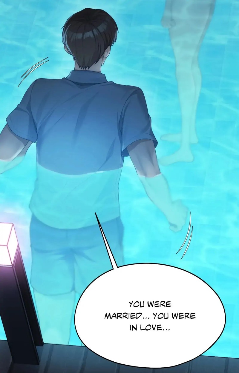 Wreck My Bias Chapter 59 - HolyManga.Net