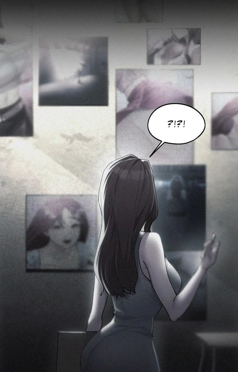 Wreck My Bias Chapter 59 - HolyManga.Net