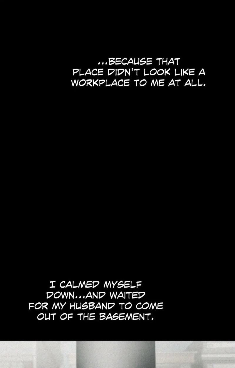 Wreck My Bias Chapter 59 - HolyManga.Net