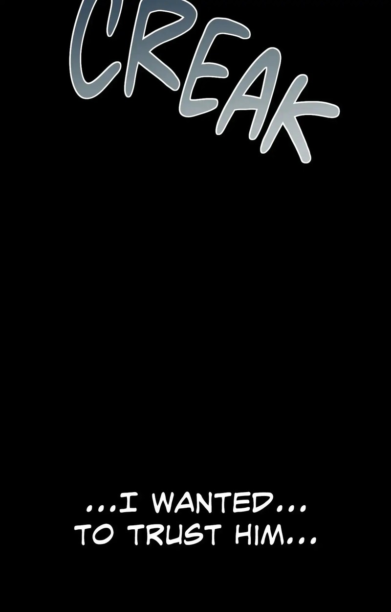 Wreck My Bias Chapter 59 - HolyManga.Net