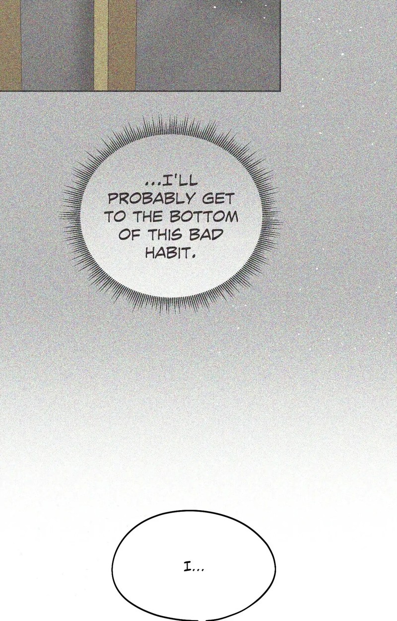 Wreck My Bias Chapter 59 - HolyManga.Net