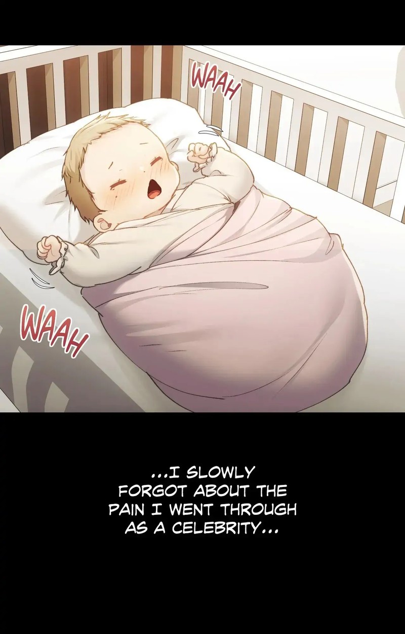 Wreck My Bias Chapter 59 - HolyManga.Net