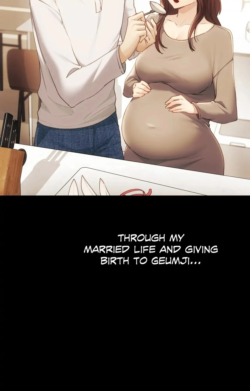 Wreck My Bias Chapter 59 - HolyManga.Net