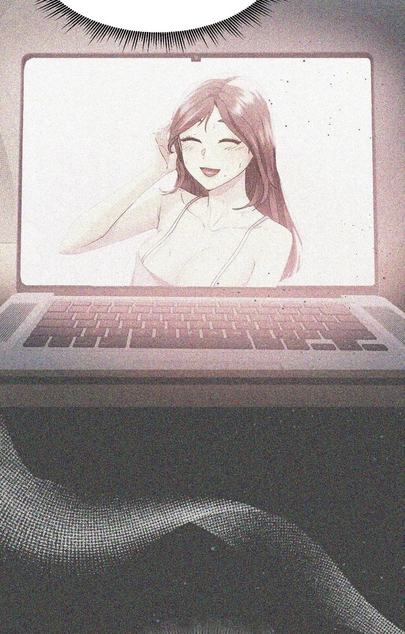 Wreck My Bias Chapter 59 - HolyManga.Net