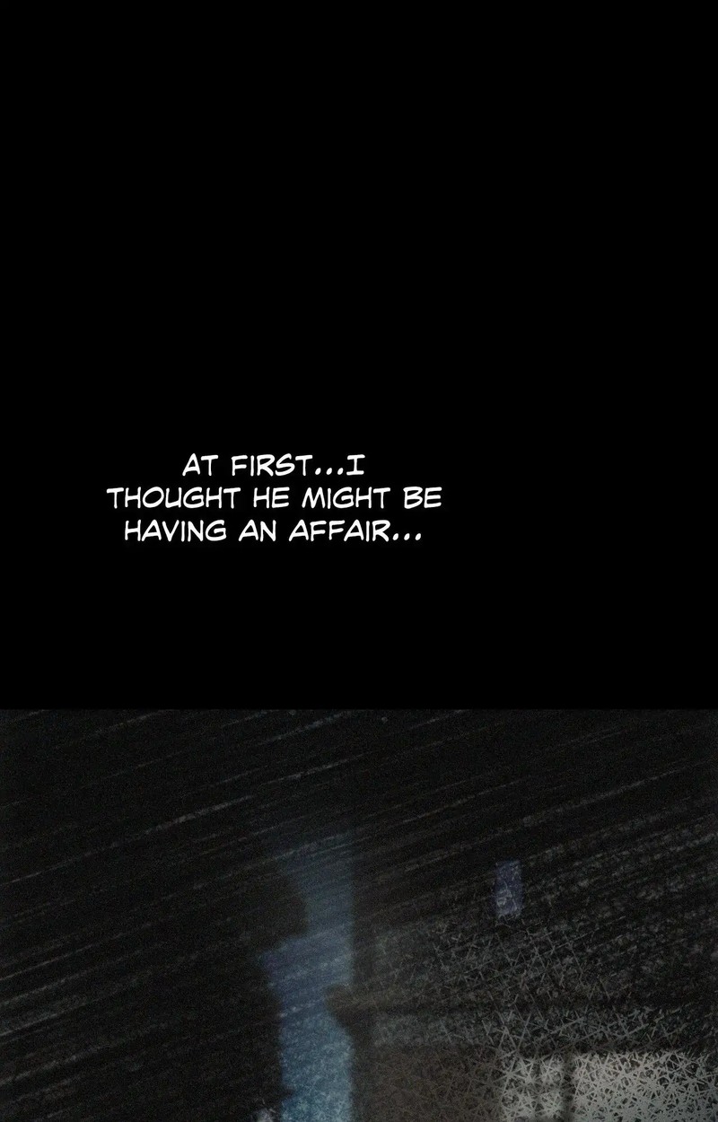 Wreck My Bias Chapter 59 - HolyManga.Net