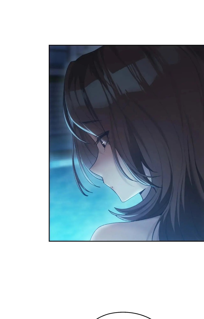 Wreck My Bias Chapter 59 - HolyManga.Net