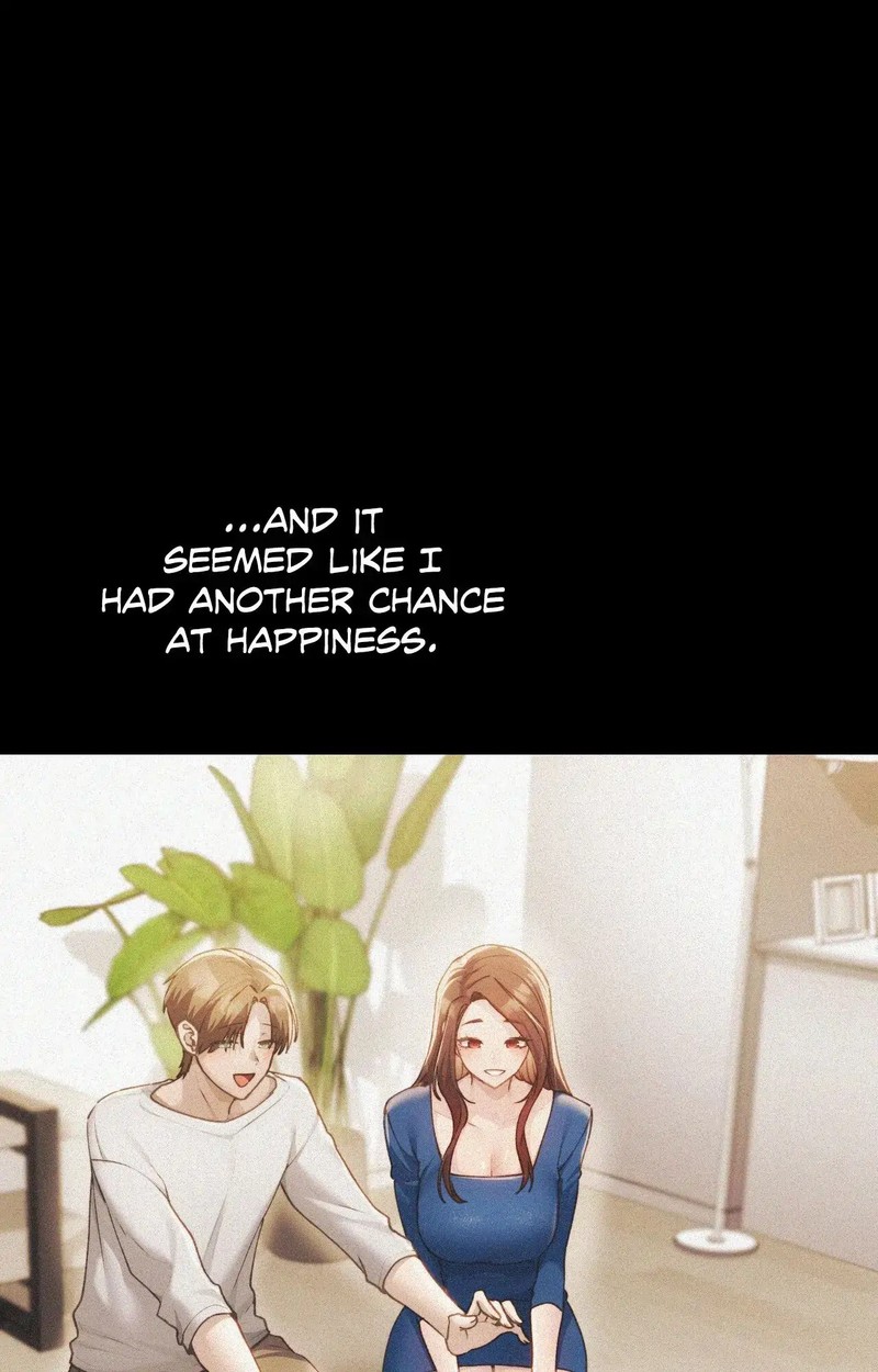 Wreck My Bias Chapter 59 - HolyManga.Net