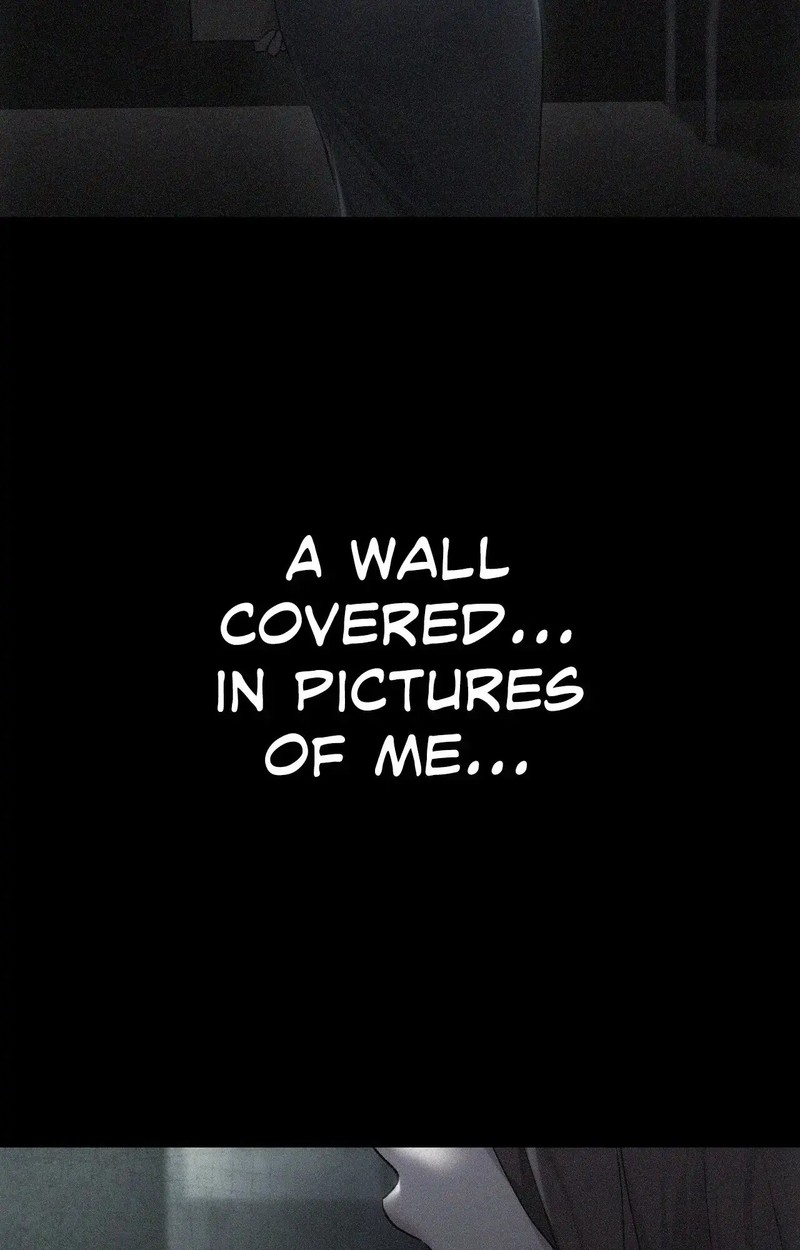 Wreck My Bias Chapter 59 - HolyManga.Net