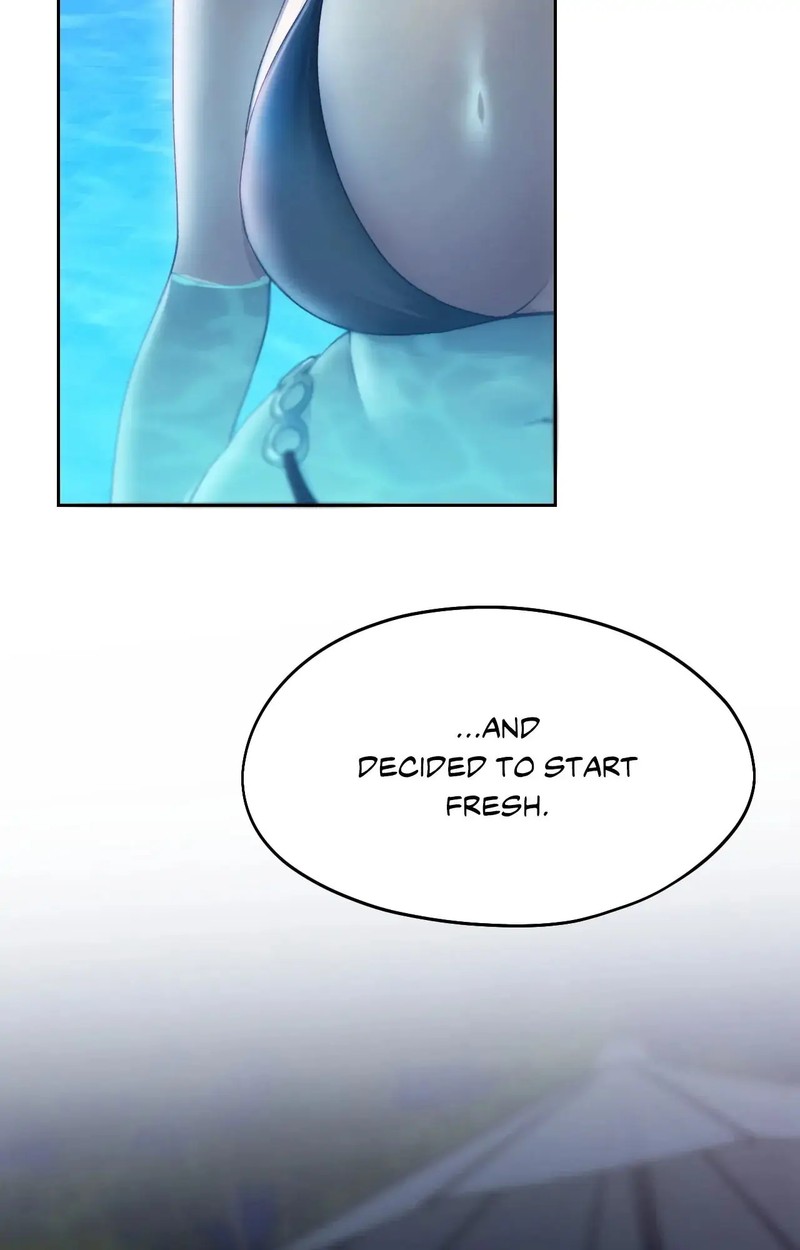 Wreck My Bias Chapter 59 - HolyManga.Net