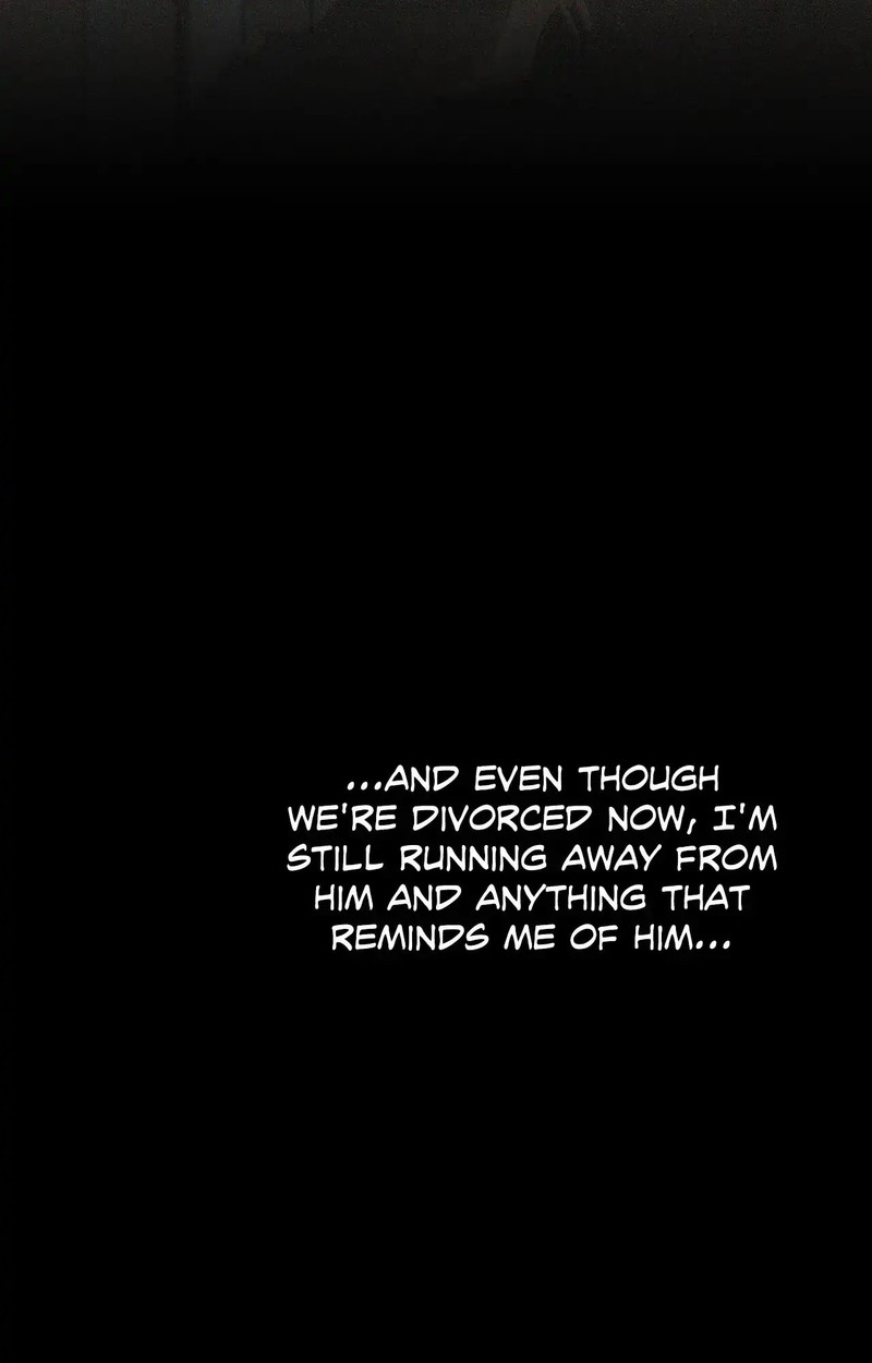 Wreck My Bias Chapter 59 - HolyManga.Net