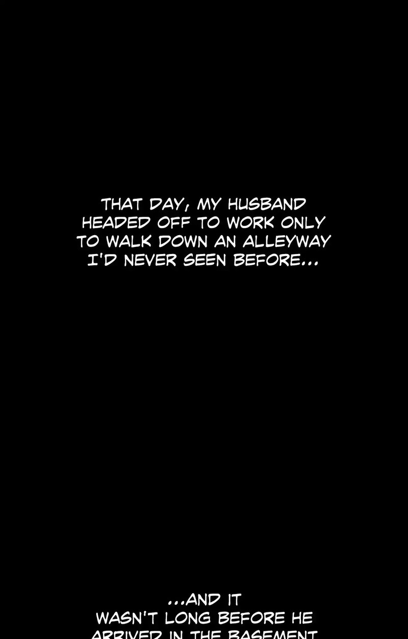 Wreck My Bias Chapter 59 - HolyManga.Net