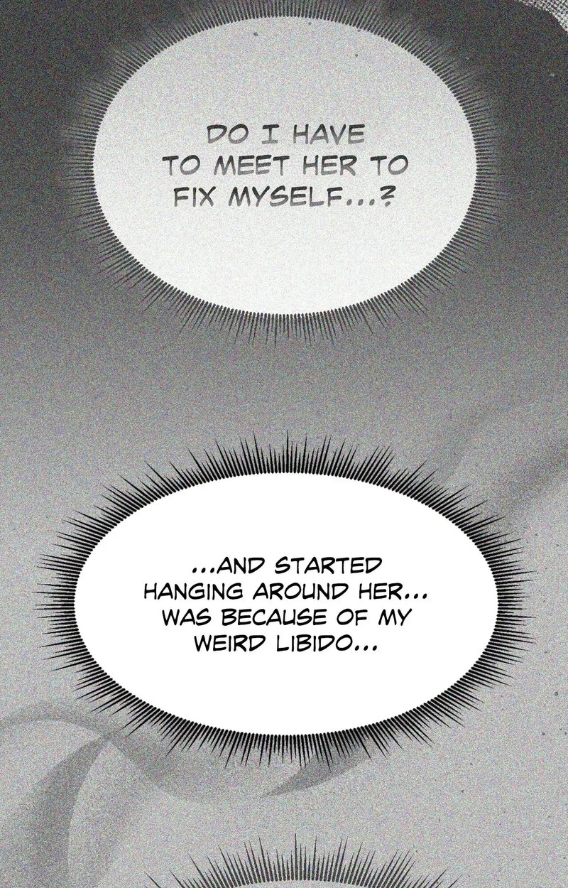 Wreck My Bias Chapter 59 - HolyManga.Net