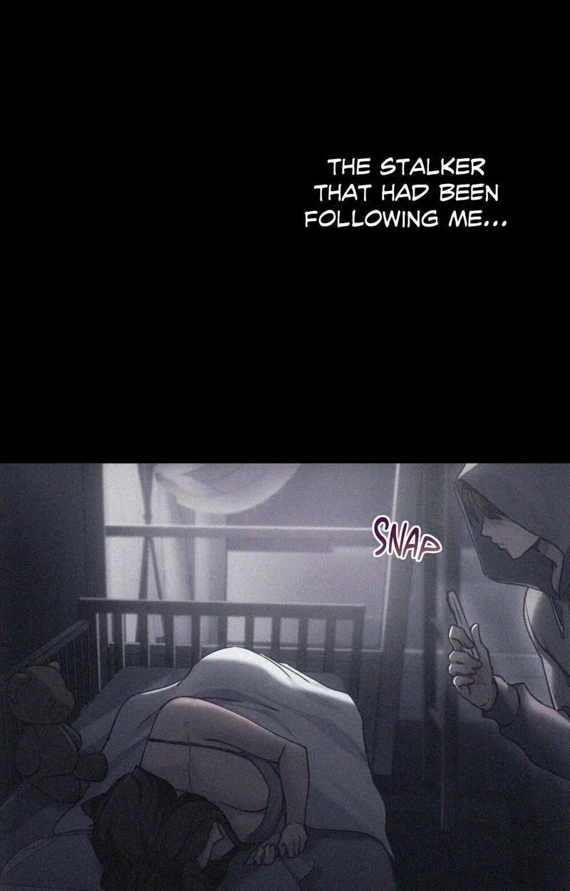 Wreck My Bias Chapter 59 - HolyManga.Net