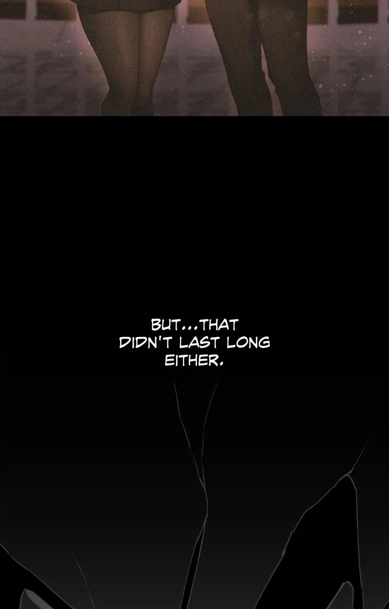Wreck My Bias Chapter 59 - HolyManga.Net