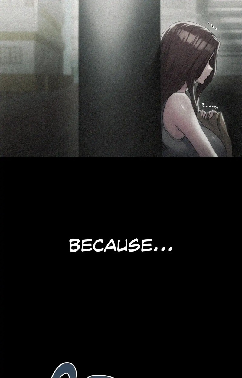 Wreck My Bias Chapter 59 - HolyManga.Net