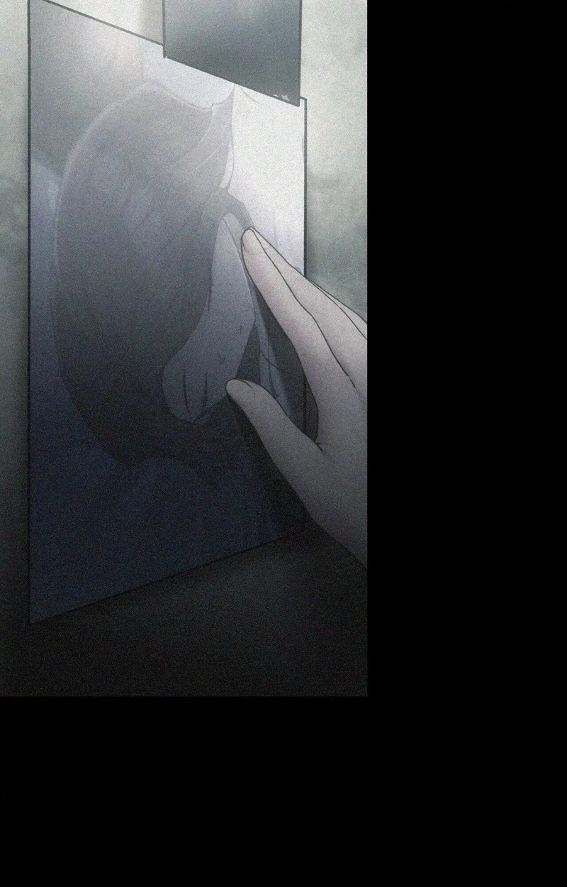 Wreck My Bias Chapter 59 - HolyManga.Net