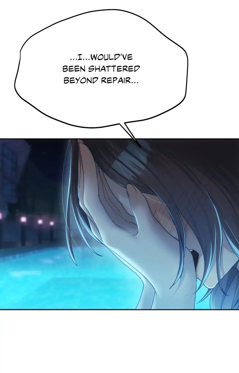 Wreck My Bias Chapter 59 - HolyManga.Net