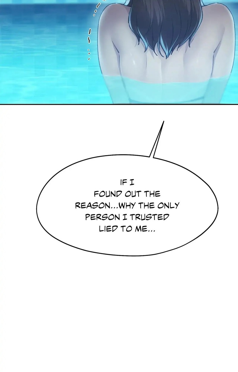 Wreck My Bias Chapter 59 - HolyManga.Net