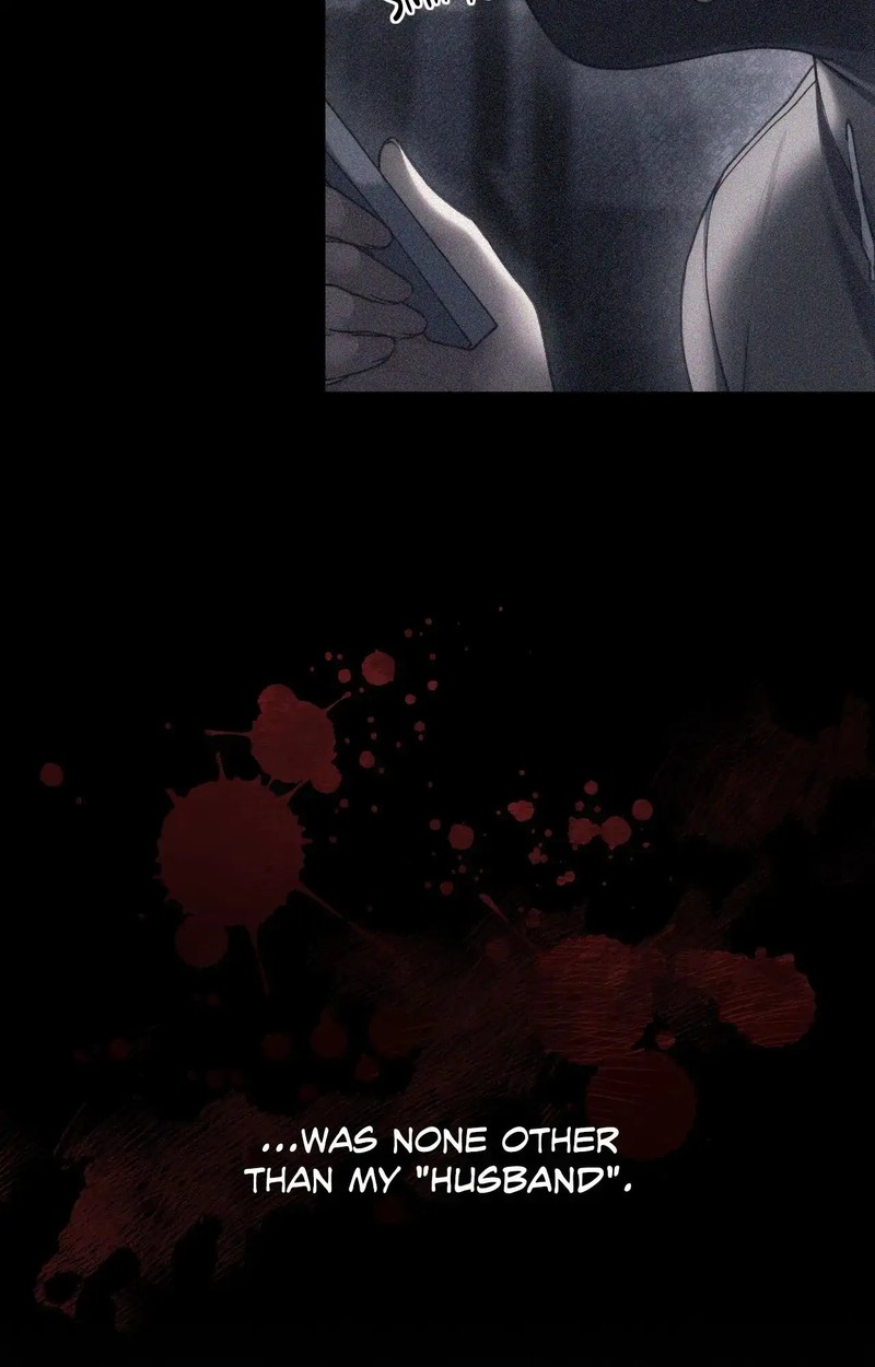 Wreck My Bias Chapter 59 - HolyManga.Net