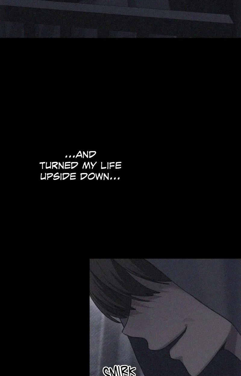 Wreck My Bias Chapter 59 - HolyManga.Net
