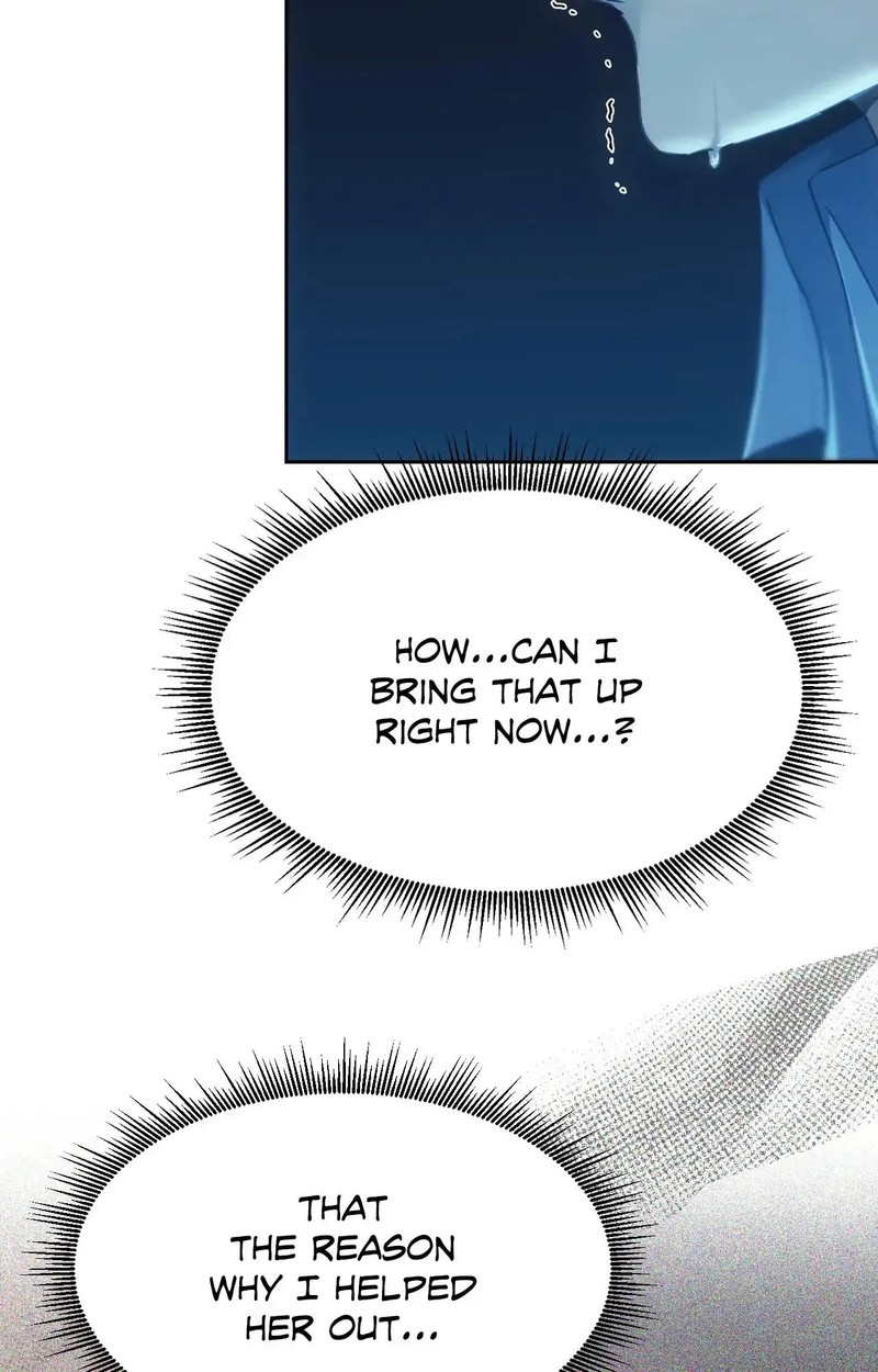 Wreck My Bias Chapter 59 - HolyManga.Net