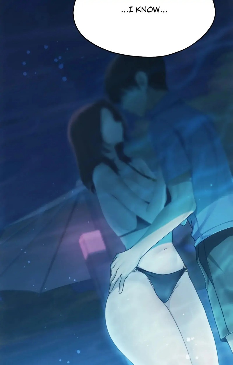 Wreck My Bias Chapter 59 - HolyManga.Net