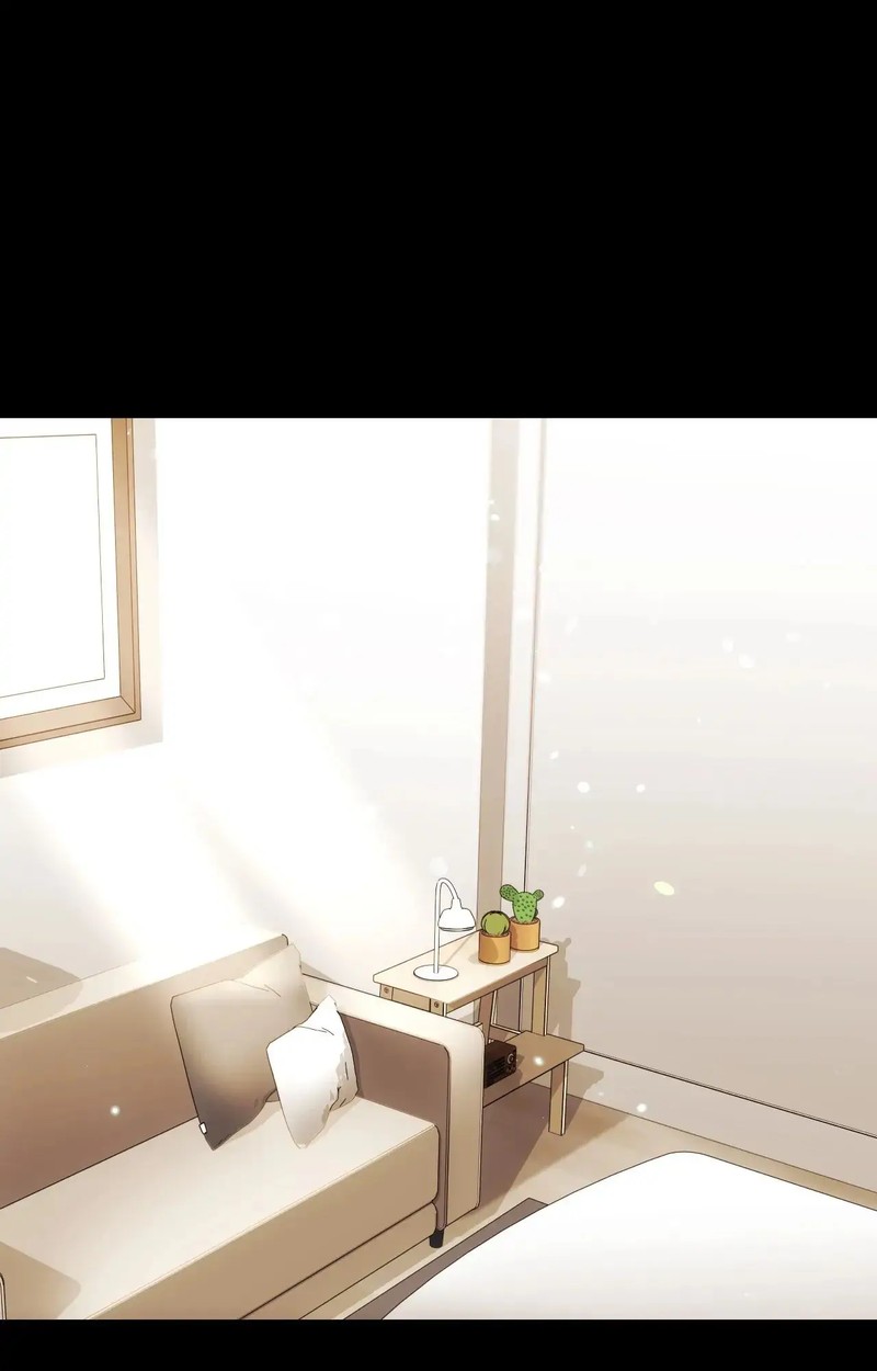 Wreck My Bias Chapter 59 - HolyManga.Net