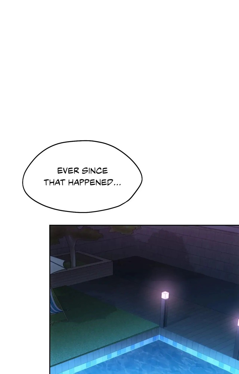 Wreck My Bias Chapter 59 - HolyManga.Net