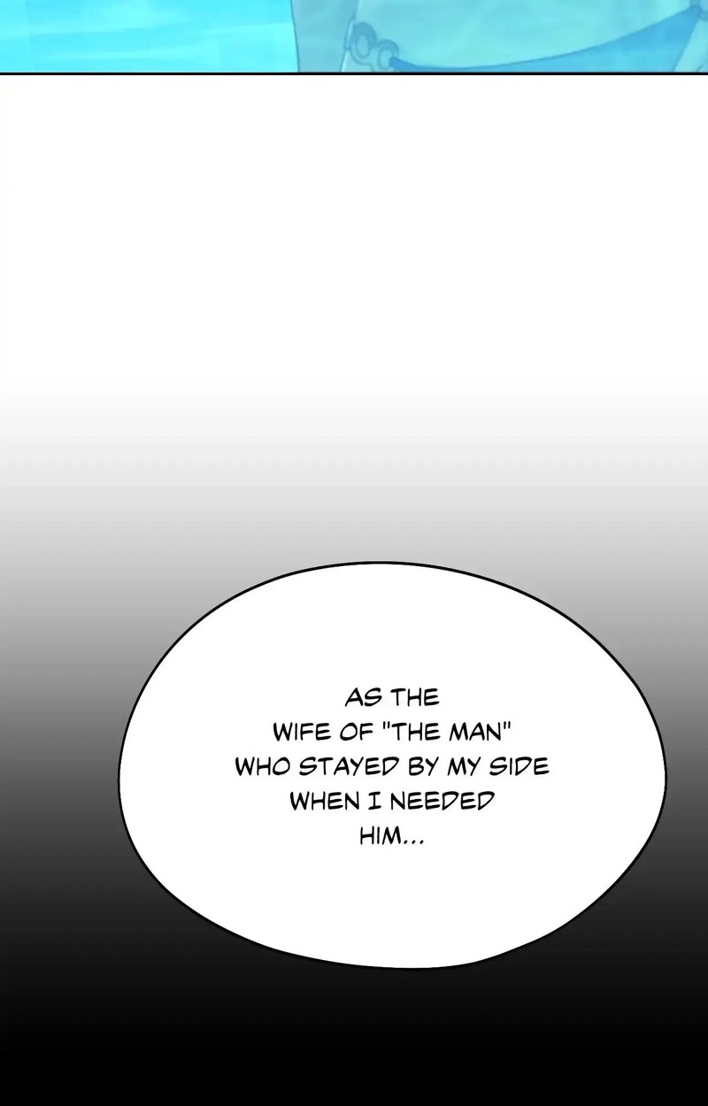 Wreck My Bias Chapter 59 - HolyManga.Net