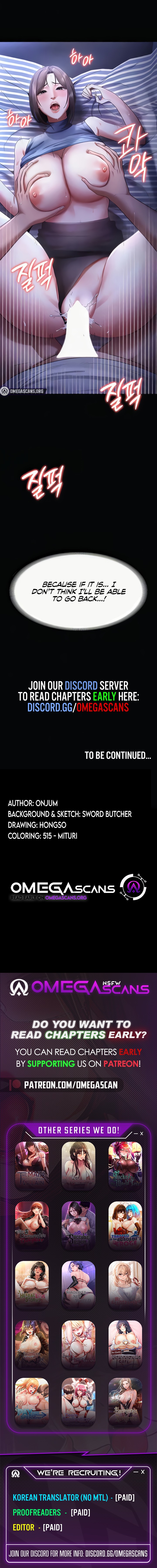 The Chairman’s Wife Chapter 10 - HolyManga.Net
