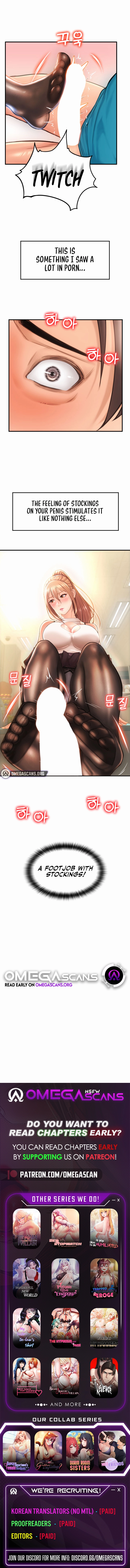 Pay with Sperm Pay Chapter 5 - HolyManga.Net