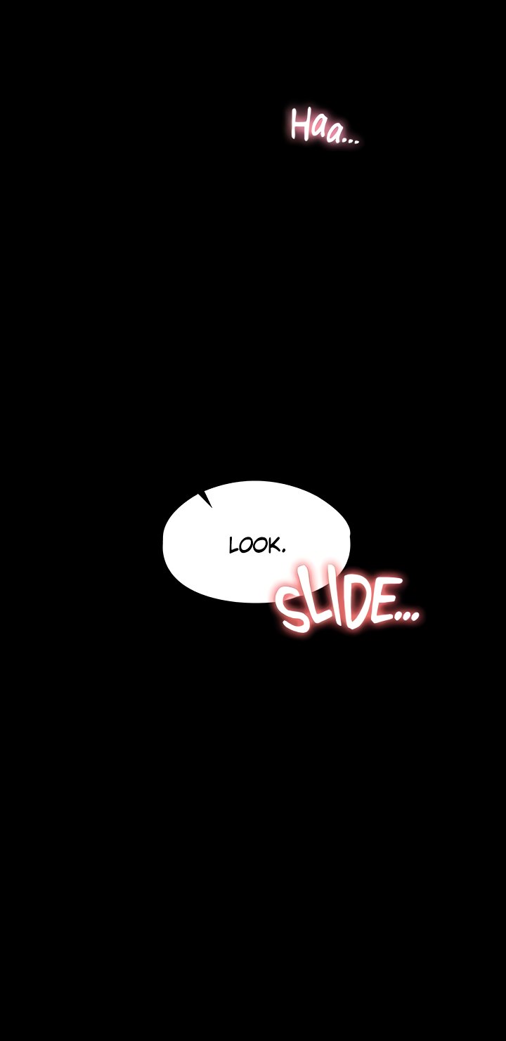 Supervisor Access Chapter 31 - HolyManga.Net