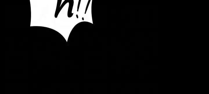 Supervisor Access Chapter 55 - HolyManga.Net