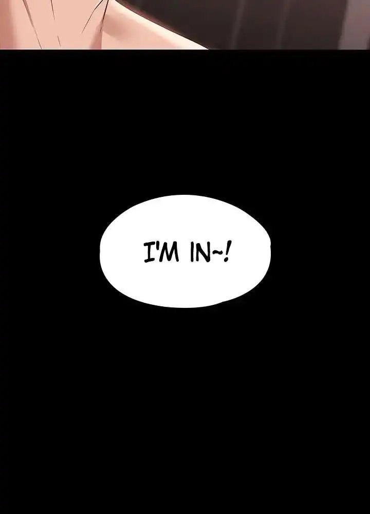 Supervisor Access Chapter 55 - HolyManga.Net