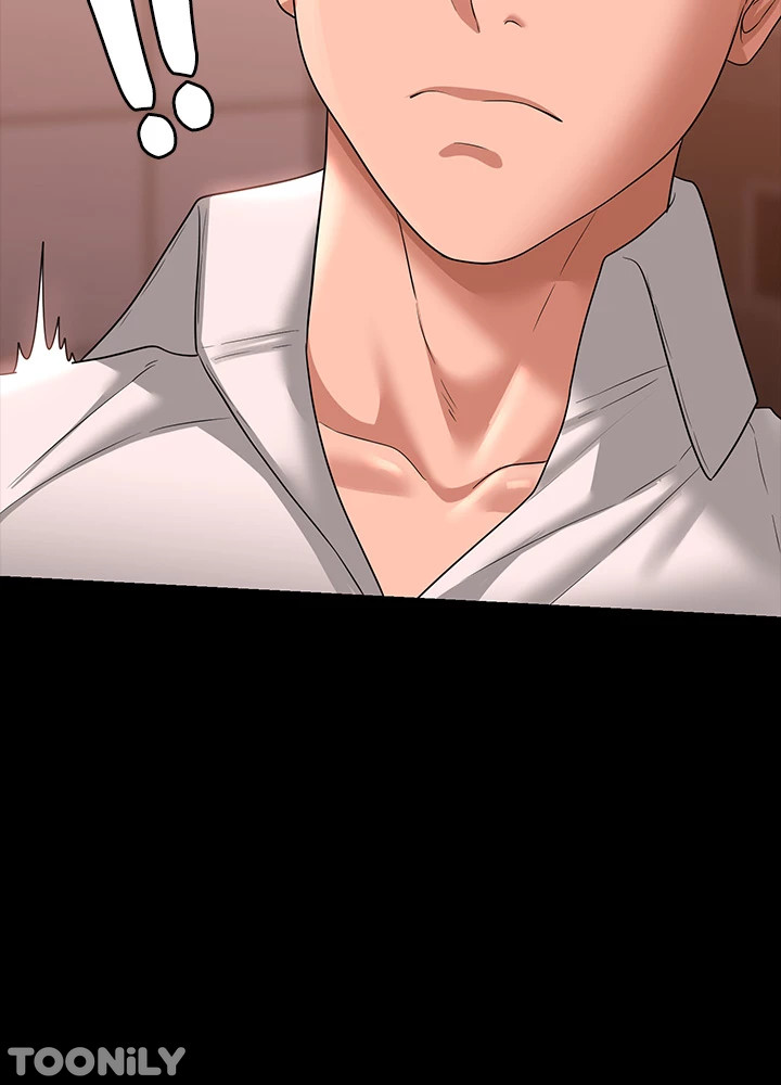 Supervisor Access Chapter 66 - HolyManga.Net
