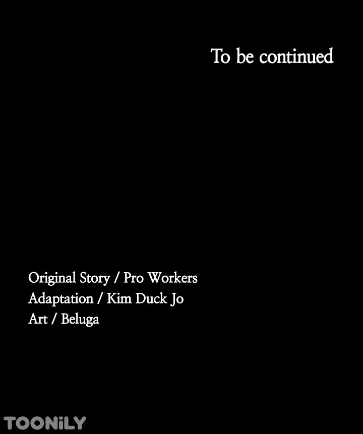 Supervisor Access Chapter 66 - HolyManga.Net