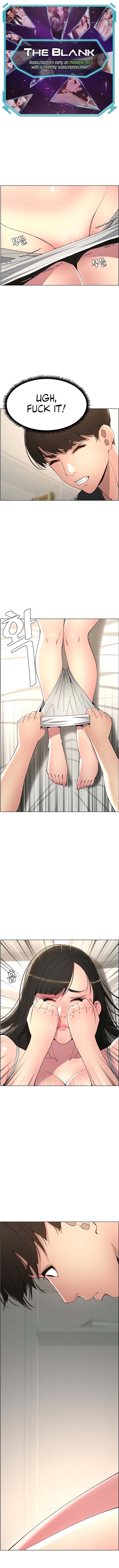 Secret Lessons With My Younger Sister Chapter 4 - HolyManga.Net