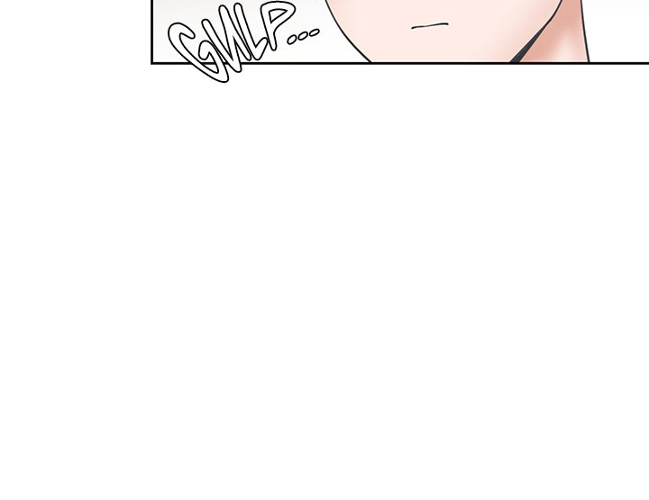 Bunking Bed Chapter 3 - HolyManga.Net